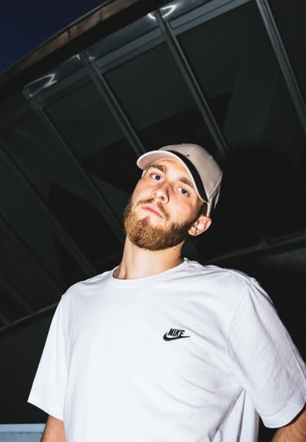 Tibor